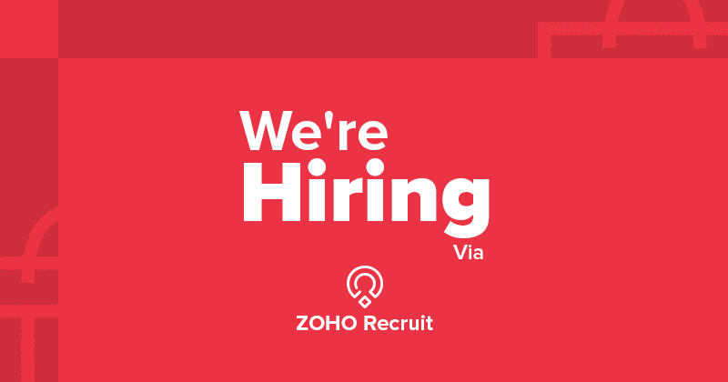Talent Connection Staffing Solutions